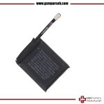 باتری ساعت اپل 40mm سری اس ای 2 - Apple watch series SE2 40mm battery