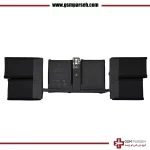 باتری مک بوک پرو 14 اینچ 2023 مدل A2918 – باتری A2519