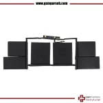 battery-macbook-pro-15-2017-a1707-a1820-gsmparseh