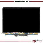 ال سی دی مک بوک ایر ۱۳ اینچ ۲۰۲۰ مدل A2179 - ال سی دی خالی