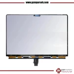 ال سی دی مک بوک ایر 15 اینچ 2023 M2 مدل A2941 - ال سی دی خالی