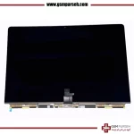 ال‌ سی‌ دی مک‌ بوک M3 2024 ایر 15 اینچ مدل A3114 - ال سی دی خالی