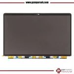 ال سی دی مک بوک پرو ۱۳ اینچ A1706 سال 2016 - 2017 - ال سی دی خالی