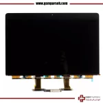 ال سی دی مک بوک پرو ۱۳ اینچ A1708 سال 2016 - 2017 - ال سی دی خالی