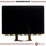 ال‌ سی‌ دی مک‌ بوک M1 2021 پرو 14 اینچ مدل A2442 - ال سی دی خالی