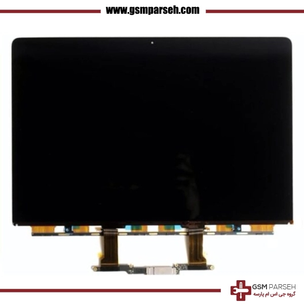 ال‌ سی‌ دی مک‌ بوک M1 2021 پرو 14 اینچ مدل A2442 - ال سی دی خالی
