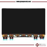 ال سی دی مک بوک پرو 16 اینچ 2023 M2 مدل A2780 - ال سی دی خالی