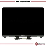 ال سی دی مک بوک پرو 13 اینچ 2018 – 2019 مدل A1989 - ماژول کامل