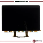 ال سی دی مک بوک پرو 13 اینچ 2020 مدل A2289 - ال سی دی خالی