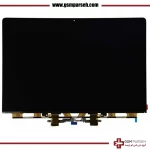 ال سی دی مک بوک پرو 16 اینچ 2021 مدل A2485 - ال سی دی خالی