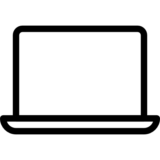 قطعات مک بوک