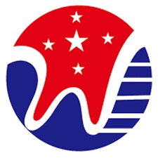 WUXINJI
