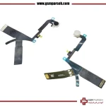 فلت فلش لایت آیفون 15 پرو