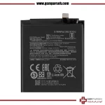 باتری گوشی شیائومی مدل Mi 10 Lite 5G - BM4R