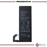 باتری گوشی شیائومی مدل Mi 10S/Mi 10 5G- BM4N