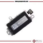 فلت موتور ویبره آیفون 11 پرومکس