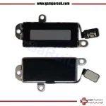 فلت موتور ویبره آیفون 14 پرو