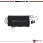 فلت ویبره آیفون 14 پرو مکس