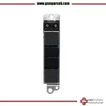 فلت موتور ویبره آیفون 6