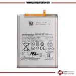 باتری گوشی سامسونگ مدل A53 5G