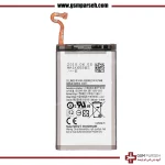 باتری گوشی سامسونگ مدل S9 Plus