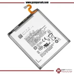 باتری گوشی سامسونگ مدل A9