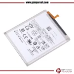 باتری گوشی سامسونگ مدل A54