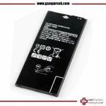 باتری گوشی سامسونگ مدل J7 Prime