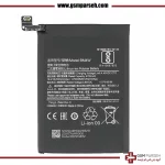 باتری گوشی شیائومی مدل Mi 10T Lite/Mi 10i - BM4W