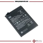 باتری گوشی شیائومی مدل Mi 11 Lite - BP42