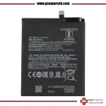 باتری گوشی شیائومی مدل Mi 9 - BM3L
