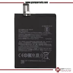 باتری گوشی شیائومی مدل Poco F1 - BM4E