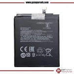 باتری گوشی شیائومی مدل Redmi 10X 4G - BM4S