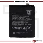 battery Redmi 6 Pro-Mi A2 Lite – BN47