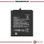 باتری گوشی شیائومی مدل Redmi K20 - BP41