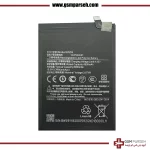 باتری گوشی شیائومی مدل Redmi Note 10S/Redmi Note 10 4G - BN59