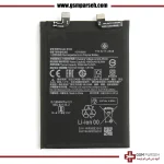 باتری گوشی شیائومی مدل Redmi Note 11 Pro/Poco X4 Pro - BN5E