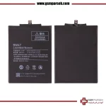 باتری گوشی شیائومی مدل Redmi Note 3/Note 3 Pro – BM47