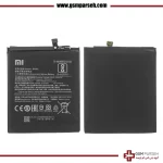 باتری گوشی شیائومی مدل Redmi Note 8/Xiaomi Redmi 7 - BN46