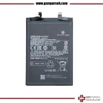 باتری گوشی شیائومی مدل Xiaomi 13 Lite - BP4E