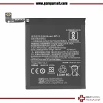 باتری گوشی شیائومی مدل Xiaomi Mi 9T/Redmi K20 - BN41