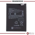 باتری گوشی شیائومی مدل Xiaomi Redmi Note 11 Pro - BN5D