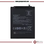 باتری گوشی شیائومی مدل Xiaomi Redmi Note 10 5G/Poco M3 Pro 5G - BN5A