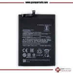 باتری گوشی شیائومی مدل Xiaomi Redmi Note 9 Pro/Note 10 Pro 4G - BN53
