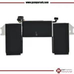 باتری مک بوک ایر 13 اینچ 2020 مدل A2337 – باتری A2389