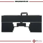باتری مک بوک ایر 13 اینچ 2022 مدل A2681 – باتری A2669