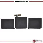 باتری مک بوک پرو ۱۳ اینچ ۲۰۱۶ – ۲۰۱۷ مدل A1708 – باتری A1713