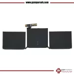 باتری مک بوک پرو ۱۳ اینچ ۲۰۱۹ مدل A2159 – باتری A2171