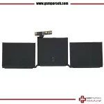 باتری مک بوک پرو 13 اینچ M2 2020-2022 مدل A2338 – مدل باتری A2171