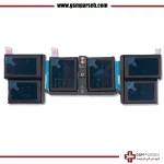 باتری مک بوک پرو 14 اینچ 2021 مدل A2442 – باتری A2519